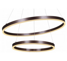 Подвесной светильник 22002-0.9-400+600