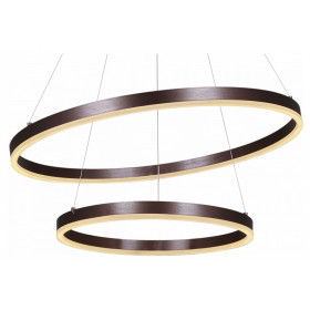 Подвесной светильник 22002-0.9-400+600