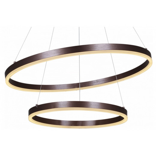 Подвесной светильник 22002-0.9-400+600