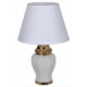 Настольная лампа декоративная 30265-0.7-01