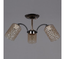 Люстра на штанге 31020-0.3-03