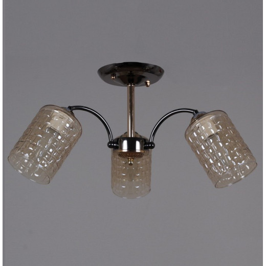 Люстра на штанге 31020-0.3-03