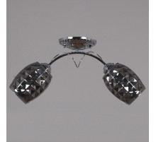 Светильник на штанге 31326-0.3-02