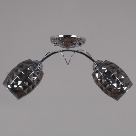 Светильник на штанге 31326-0.3-02