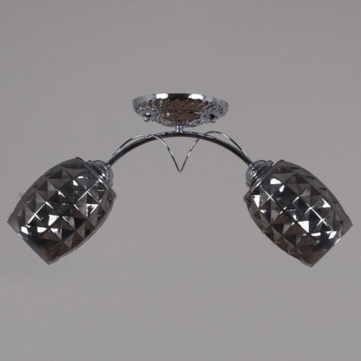 Светильник на штанге 31326-0.3-02