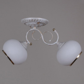 Светильник на штанге 31404-0.3-02