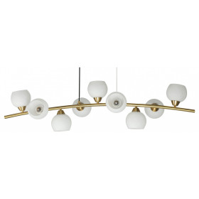 Подвесной светильник 32103-0.9-09