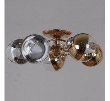 Потолочная люстра 32270-0.3-05