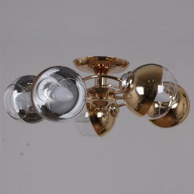 Потолочная люстра 32270-0.3-05