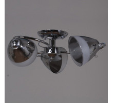 Потолочная люстра 32283-0.3-03