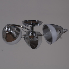 Потолочная люстра 32283-0.3-03