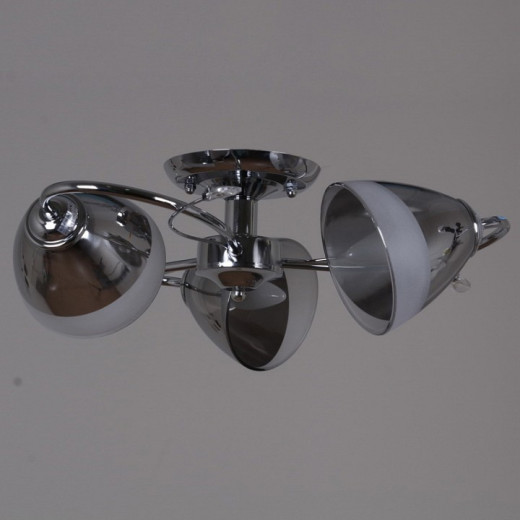 Потолочная люстра 32283-0.3-03