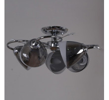 Потолочная люстра 32283-0.3-05