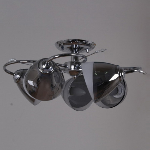 Потолочная люстра 32283-0.3-05