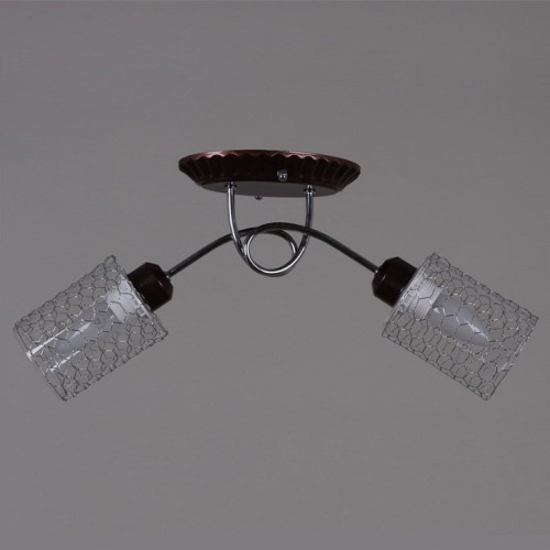 Светильник на штанге 32298-0.3-02