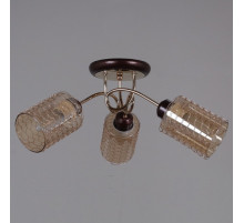 Потолочная люстра 32305-0.3-03