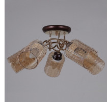 Потолочная люстра 32305-0.3-05