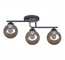 Светильник на штанге 32317-0.3-03