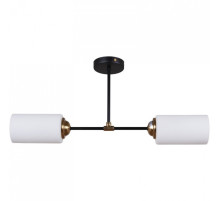 Светильник на штанге 32348-0.3-02