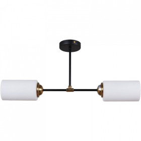 Светильник на штанге 32348-0.3-02