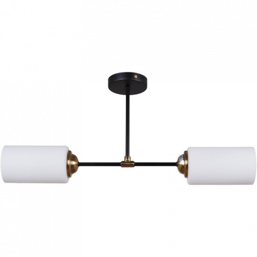 Светильник на штанге 32348-0.3-02