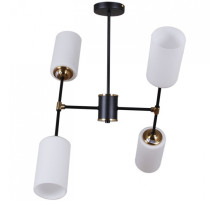 Люстра на штанге 32348-0.3-04