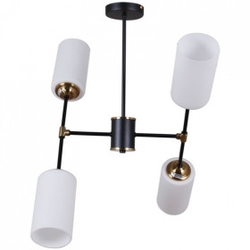 Люстра на штанге 32348-0.3-04