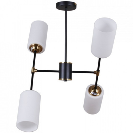 Люстра на штанге 32348-0.3-04