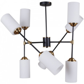 Люстра на штанге 32348-0.3-08