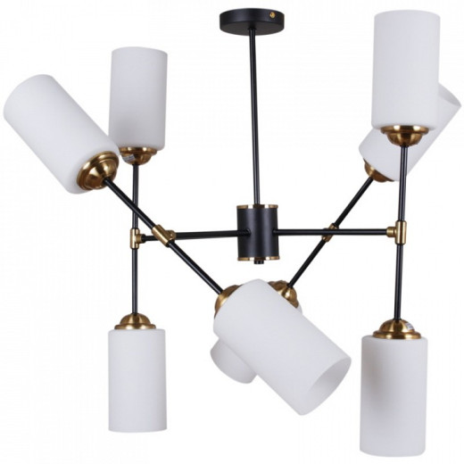 Люстра на штанге 32348-0.3-08