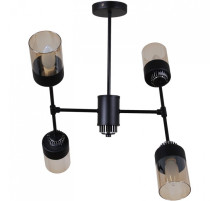 Люстра на штанге 32352-0.3-04