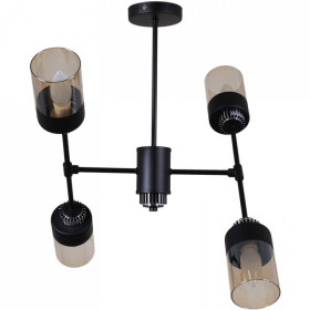 Люстра на штанге 32352-0.3-04