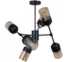 Люстра на штанге 32352-0.3-06