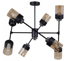 Люстра на штанге 32352-0.3-08