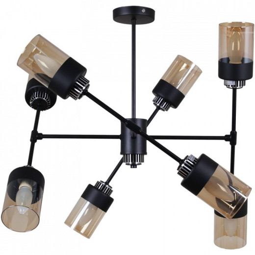 Люстра на штанге 32352-0.3-08