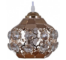 Подвесной светильник 32359-0.9-01