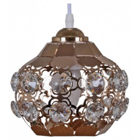 Подвесной светильник 32359-0.9-01