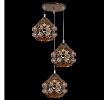Подвесной светильник 32359-0.9-03