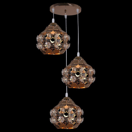 Подвесной светильник 32359-0.9-03