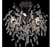 Люстра на штанге 33029-0.4-380 CH