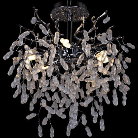 Люстра на штанге 33029-0.4-380 CH