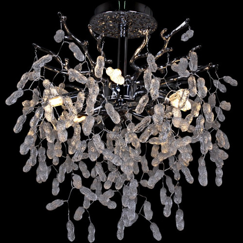 Люстра на штанге 33029-0.4-380 CH