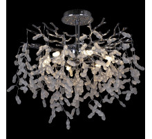 Люстра на штанге 33029-0.4-460 CH