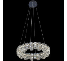 Подвесной светильник 33051-0.4-400 CR