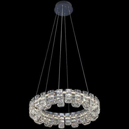 Подвесной светильник 33051-0.4-400 CR