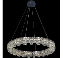 Подвесной светильник 33051-0.4-800 CR