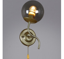 Бра 36363-0.2-01 5038GD