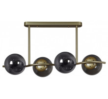 Светильник на штанге 36363-0.3-04 5038GD