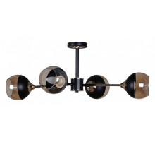 Люстра на штанге 52060-0.3-04