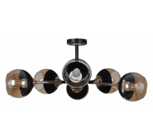Люстра на штанге 52060-0.3-06